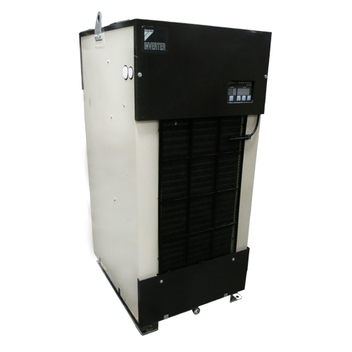 AKC359-K217 Daikin Coolant Cooling Unit