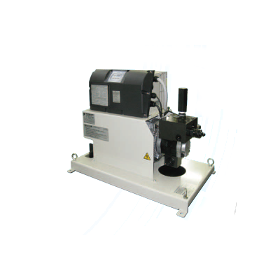 SUT00S1516-30 Daikin Hybrid Super Unit System Single Pump Inverter Hydraulic Unit