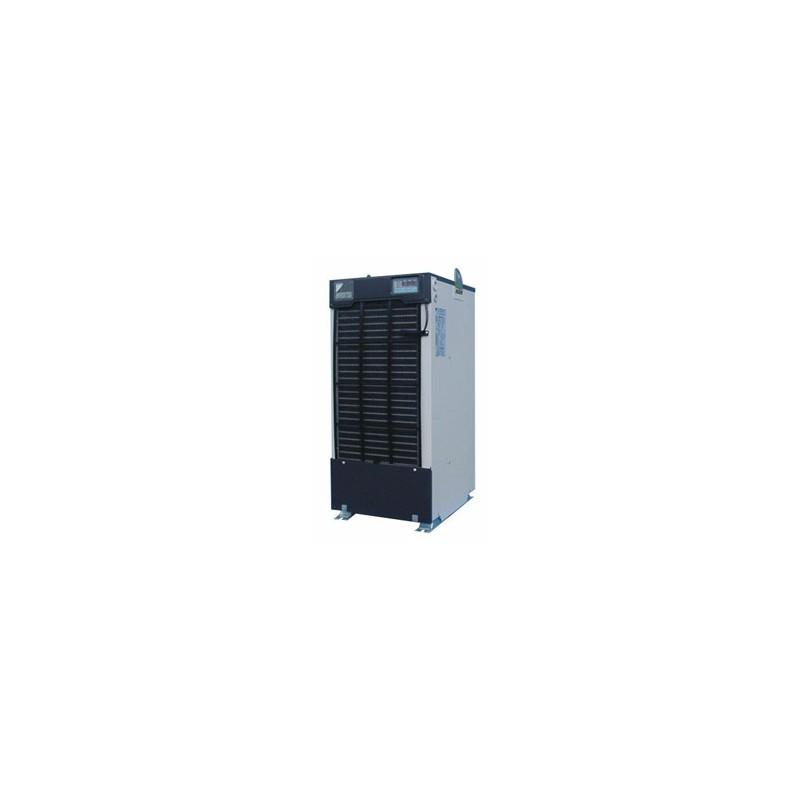 AKZ438-BCE2T1X Daikin Oil Cooling Unit