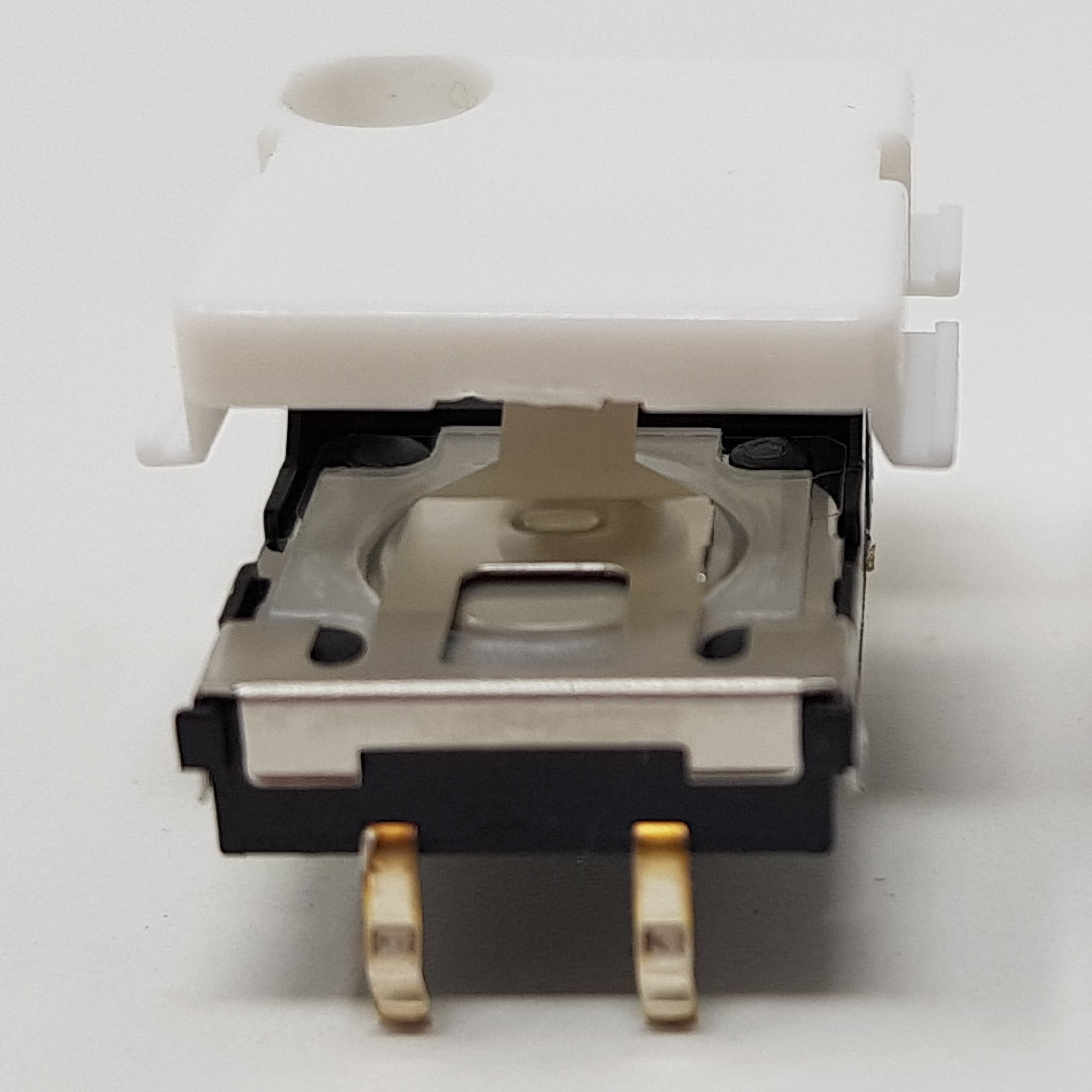 AB12-SF1260 Fuji Push Button Switch — Pollard CNC Spares Ltd