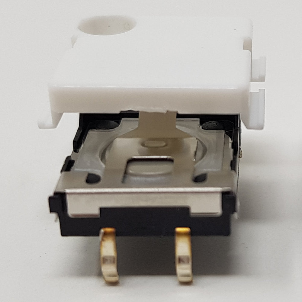 AB12-SF1260 Fuji Push Button Switch