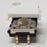 AB12-SF1260 Fuji Push Button Switch