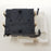 AB12-SF1260 Fuji Push Button Switch