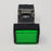 AH165-TLG11E3 Fuji LED Push Buton