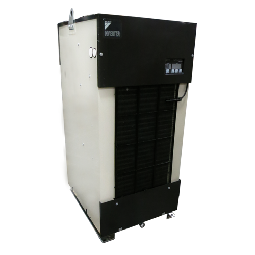 AKC359-K218 Daikin Coolant Cooling Unit