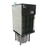 AKJ189-145 Daikin Coolant Cooling Unit