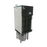 AKJ359-001 Daikin Coolant Cooling Unit