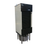 AKJ909-C Daikin Coolant Cooling Unit