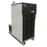 AKW149-C170 Daikin Water Cooling Unit