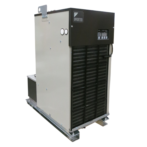 AKW149-C Daikin Water Cooling Unit