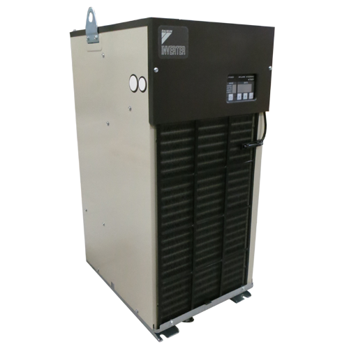 AKW359-C194A Daikin Water Cooling Unit