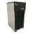 AKW459-D273 Daikin Water Cooling Unit