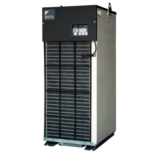 AKZ329 Daikin Oil Cooling Unit AKZ328 AKZ327 AKS105 AKS104 AKS103 AKZ329 Daikin Oil Cooling Unit AKZ328 AKZ327 AKS105 AKS104 AKS103