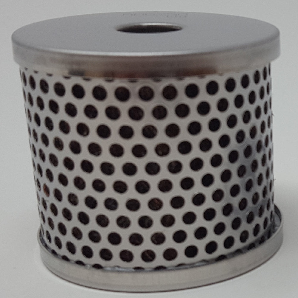 AMG-EL250 SMC Water Separator Filter Element