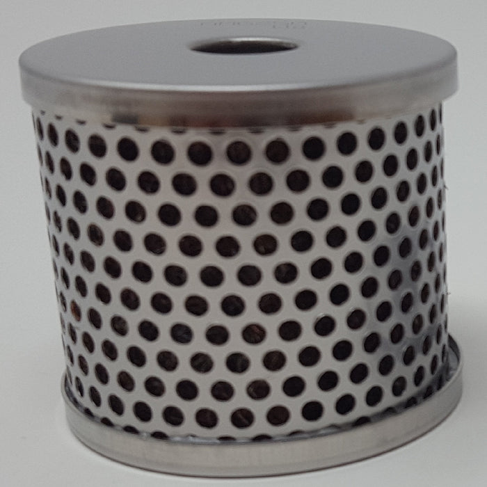 AMG-EL250 SMC Water Separator Filter Element