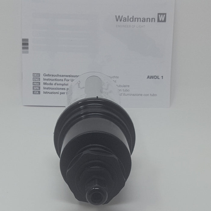 AWDL1 Waldmann Machine LED Light