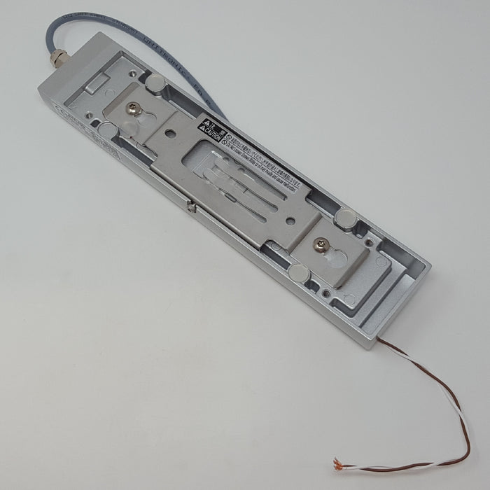 CLK2S-24AG-CD Patlite Flat Worklight LED