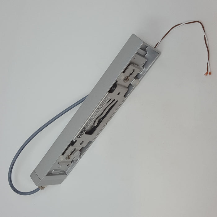 CLK2S-24AG-CD Patlite Flat Worklight LED