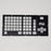 CNC02D Hitachi Seiki Alpha Numeric Membrane Keysheet