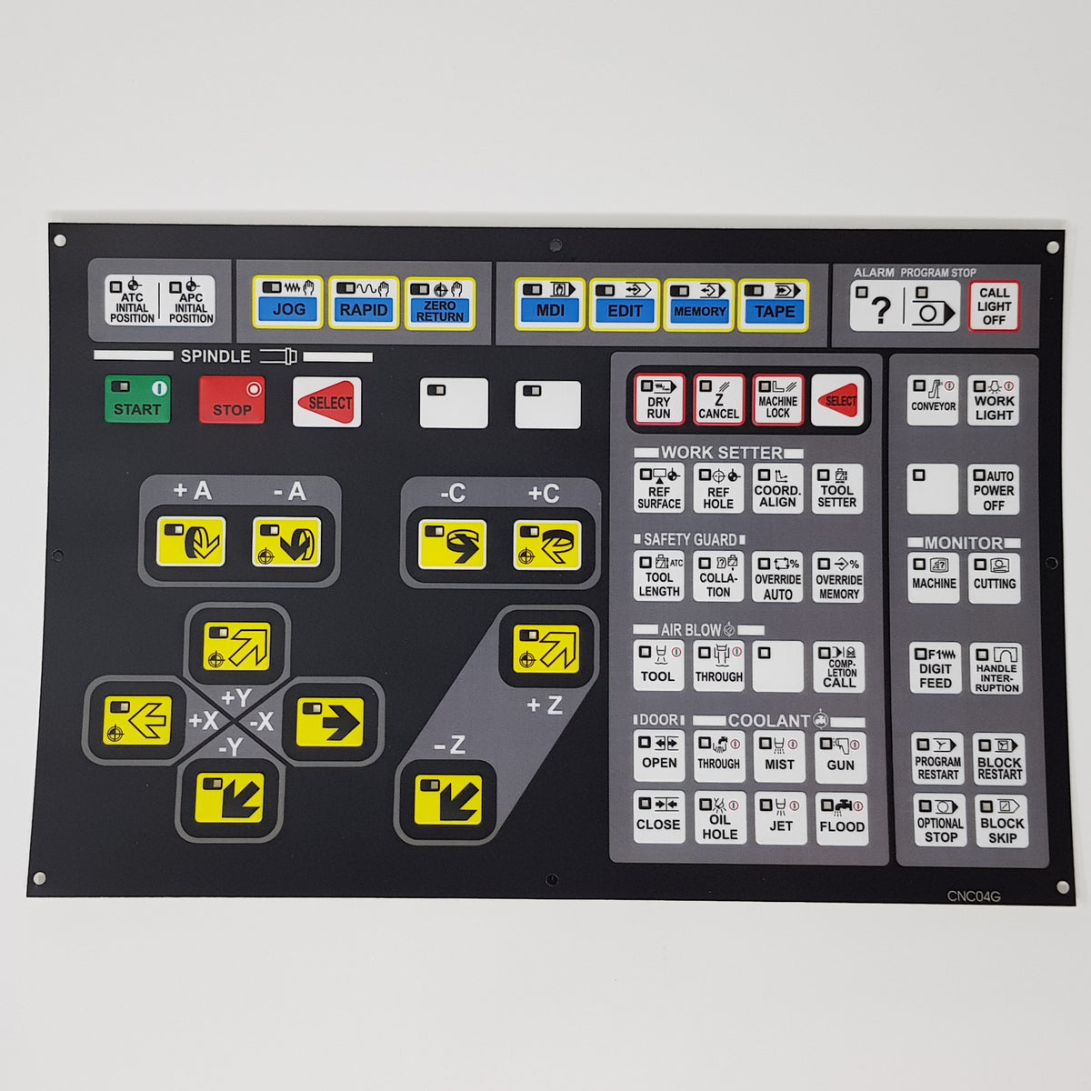 CNC04G_1200x1200.jpg?v=1569852170