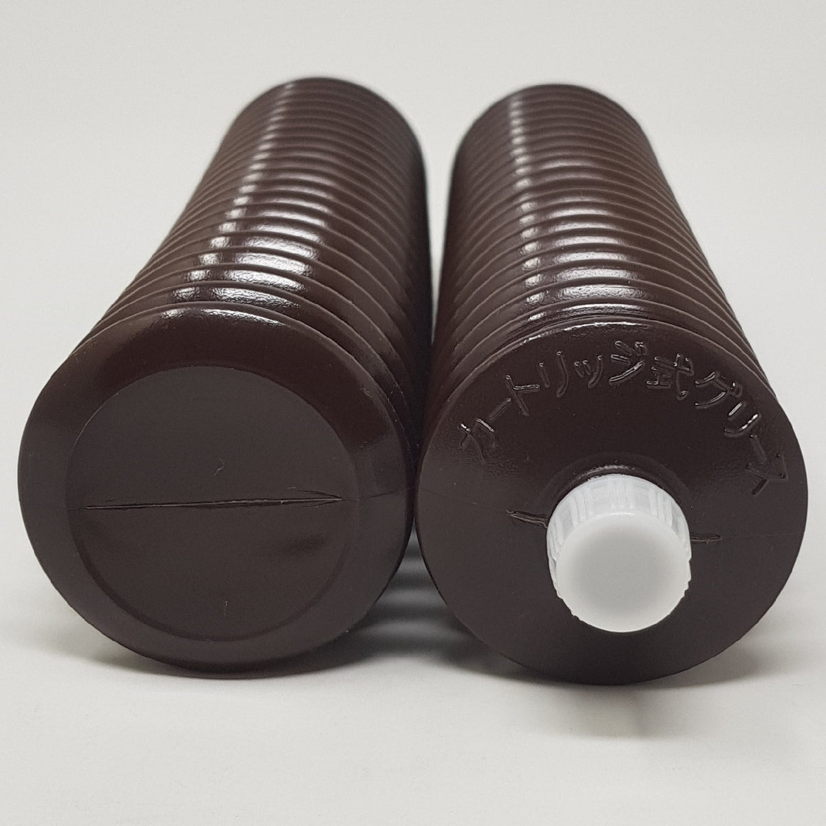 Citrax EP No 0 Kyodo Yushi Grease Cartridge (400g) — Pollard CNC