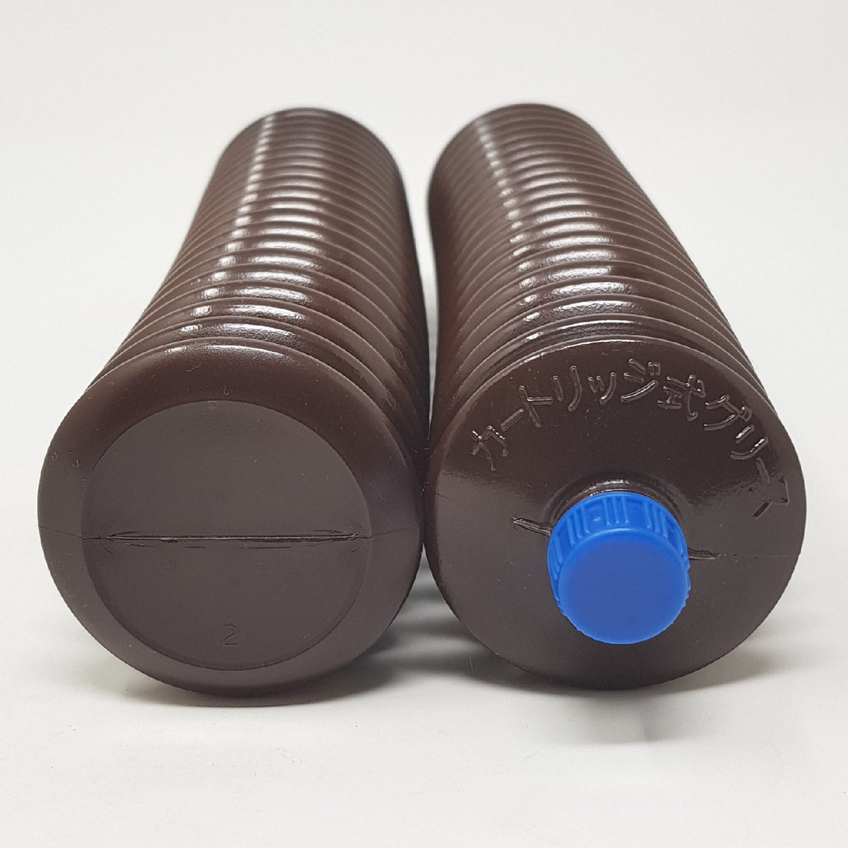 Citrax EP No 1 Kyodo Yushi Grease Cartridge (400g) — Pollard CNC