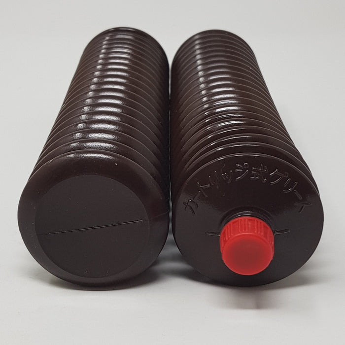 Citrax EP No 2 Kyodo Yushi Grease Cartridge (400g)