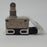 D4E-1A10N Omron Roller Plunger Switch