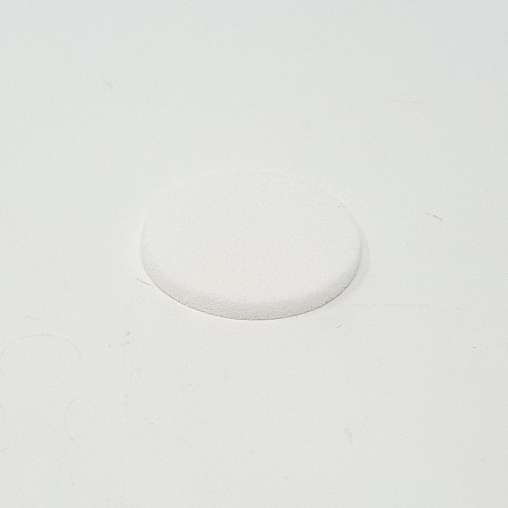 DAIB00201 Showa LCB Lubrication Unit Filter Disc 30mm