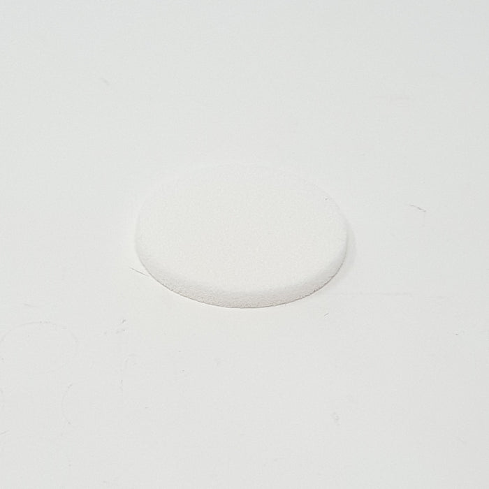 DAIB00201 Showa LCB Lubrication Unit Filter Disc 30mm