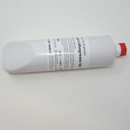Divinol Lithogrease 000 Zeller+Gmelin Grease Cartridge 1 Litre ...