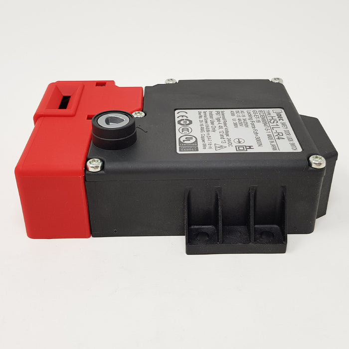 HS1L-RKMRP-1-TK2787 IDEC Door Interlock Switch