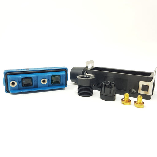 AZBIL FL2B-2J6 PROXIMITY SENSOR at ₹ 300/piece | Proximity Sensor in AZBIL FL2B-2J6 PROXIMITY SENSOR at ₹ 300/piece | Proximity Sensor in