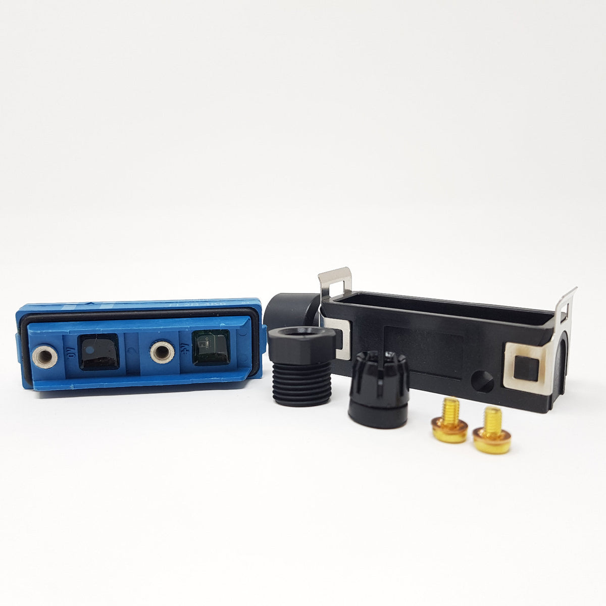 FL2B4K6_Bottom_1200x1200.jpg?v