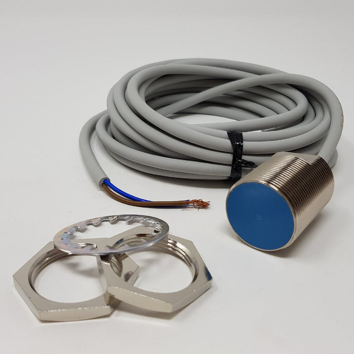 FL7M-10J6HD-L5 Proximity Switch (Normally Open)