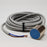 FL7M-10J6HD-L5 Proximity Switch (Normally Open)