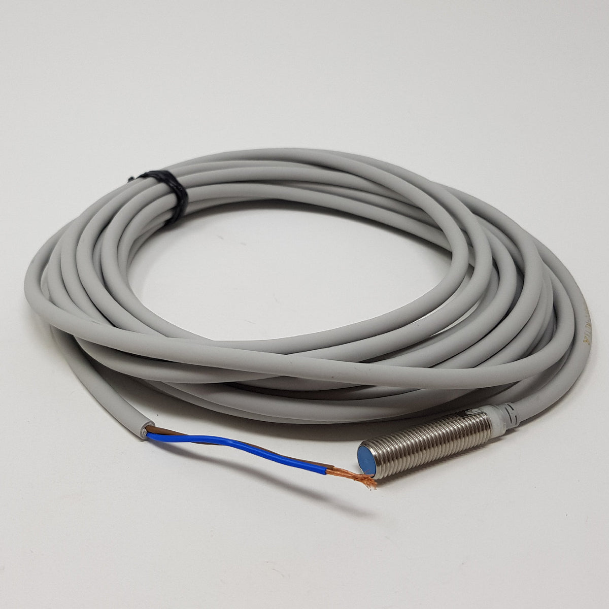 FL7M-2J6HD-L5 Proximity Switch (Normally Open) — Pollard CNC