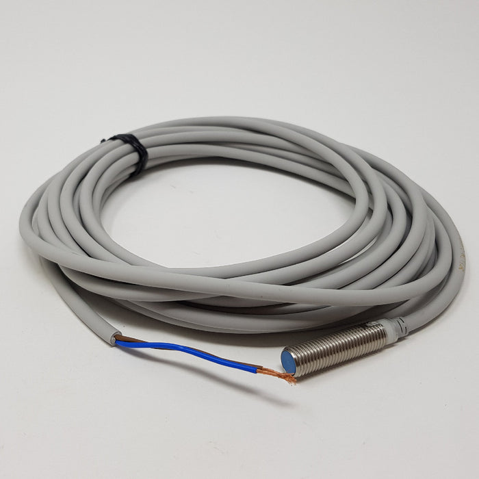 FL7M-2J6HD-L5 Proximity Switch (Normally Open)