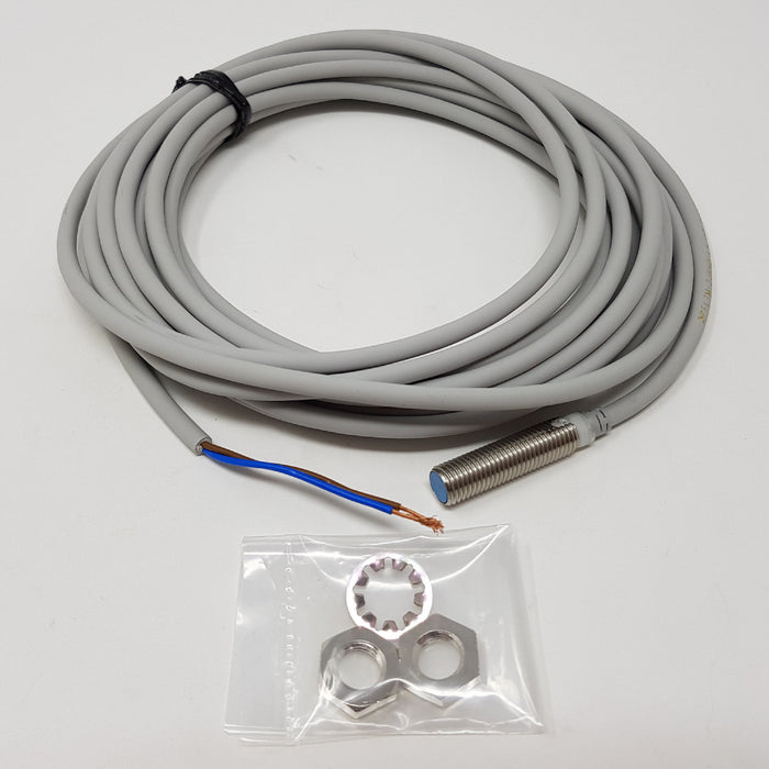 FL7M-2J6HD-L5 Proximity Switch (Normally Open)