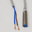 FL7M-2J6HD-L5 Proximity Switch (Normally Open)