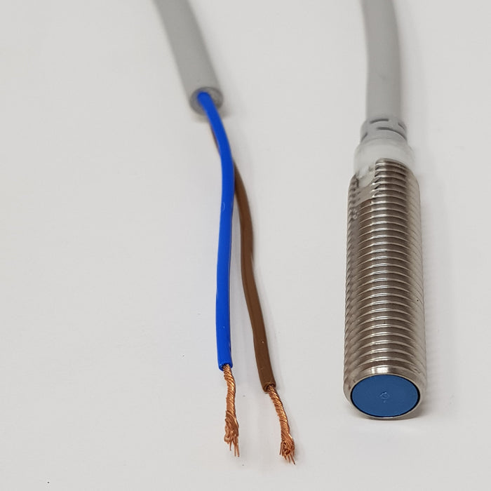 FL7M-2J6HD-L5 Proximity Switch (Normally Open)