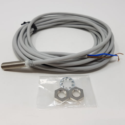 FL7M-2K6H-L5 Proximity Switch (Normally Closed)