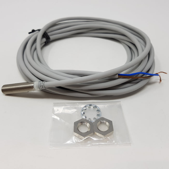 FL7M-2K6H-L5 Proximity Switch (Normally Closed)