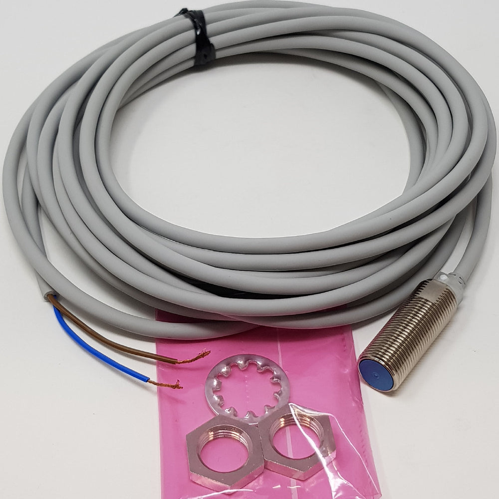 FL7M-3J6HD-L5 Proximity Switch (Normally Open)