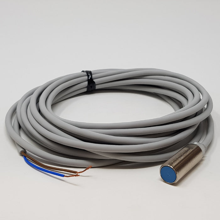 FL7M-3J6HD-L5 Proximity Switch (Normally Open)