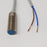 FL7M-3J6HD-L5 Proximity Switch (Normally Open)