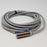 FL7M-3K6H-L5 Proximity Switch (Normally Closed)