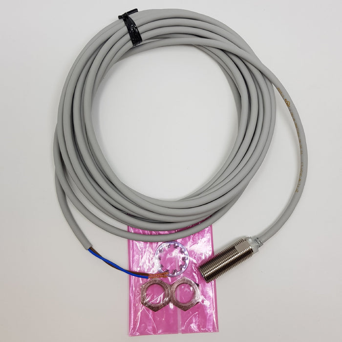 FL7M-3K6H-L5 Proximity Switch (Normally Closed)