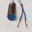 FL7M-3K6H-L5 Proximity Switch (Normally Closed)