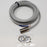 FL7M-7K6H-L5 Proximity Switch (Normally Closed)